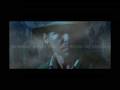 videos de Prueba FX - Indiana Jones and the Book of Shadows