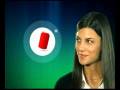 Videonow - реклама в видеороликах