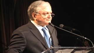 Minister Of Foreign Affairs of Armenia Edward Nalbandian full speech