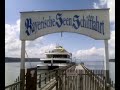 Starnberg am Starnberger See | www.BAYregio.de