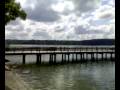 videos de Starnberg am Starnberger See