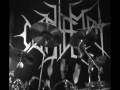 Contempt - Darkness