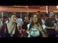 bilbao 1.mp4