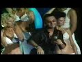 Serdar Orta� harbiye canli mesafe