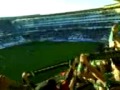 aficion verdiblanca en zorrilla , parte 2