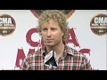 YouTube - Dierks Bentley