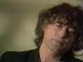 Jimmy Page _\