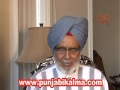  (RavinderRavi)