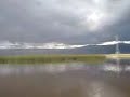 Walking in Huancayo 25