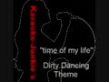 time of my life.wmv