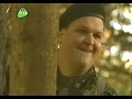 ChuckleVision - 10x04 - Outward Bounders (2 of 2)