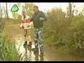 ChuckleVision - 10x04 - Outward Bounders (2 of 2)