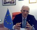 Vittorio Prodi commenta proposta UE su Energie Rinnovabili