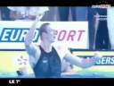 Natation : Trio de records mondiaux � Angers