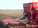 Vaederstad Rapid 600