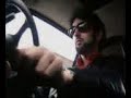 Ford Capri video clip Ford Capri video clip