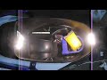 GSR 125 DIY ???3 GSR 125 DIY ???3