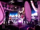 Tose Proeski - You simple the best Live