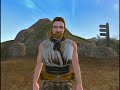 RTA Ep 19