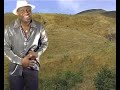 NADILONGE -TEN FINGERS PRODUCTION