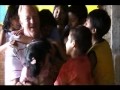 retiro tar 2011 youtube.wmv