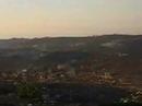 Parshat Beit-El Parshat Beit-El
