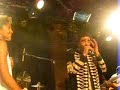 Patrice feat Ayo - Same Ol\ Patrice feat Ayo - Same Ol\
