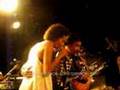Patrice-feat-Ayo-Sam
