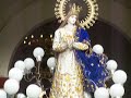 la purissima conception (2) la purissima conception (2)