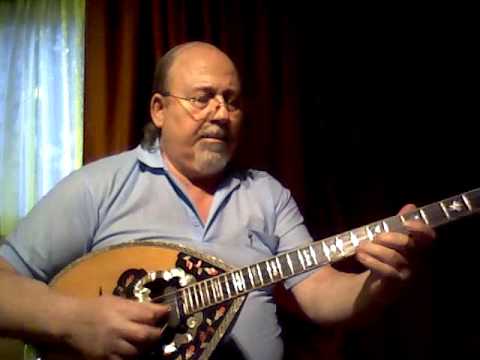 ΣΤΟ ΚΕΛΙ 33 -Sto keli 33 -ΜΑΡΓΑΡΙΤΗΣ - ΑΠΟ ΜΑΝΘΟΣ ΔΡΑΜΑ