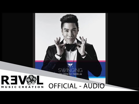 swinging - Swinging (สวิงกิ้ง) Feat.โดม ปกรณ์ ลัม Download กด *24848 โทรออก Swinging(สะวิงกิ้ง)...