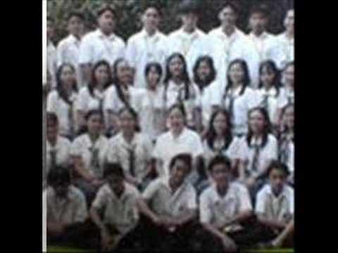 ecclesiastes happy moment