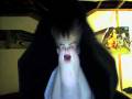 videos de santeria remix
