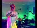videos de DIFA Rocky Rap