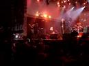Bem legal o show após 16 anos separados