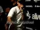 INK @ alivenotdead 1 year anniversary party (1) INK @ alivenotdead 1 year anniversary party (1)