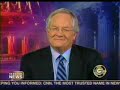 Fascist Liberals Want a Recount, Shows Cronyism & Arrogance