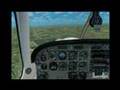 Just Flight Flying Club Archer III