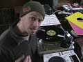 thumbnail of video