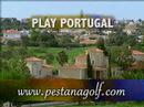 Algarve golf pestana golf portugal play golf