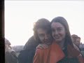 uwp 1973-74 Archives Part two