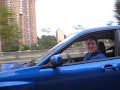 sti vs srt4