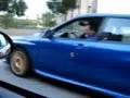 sti vs srt4