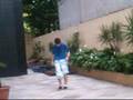 videos de Breno7 Freestyler in USA