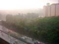 THUNDERSTORM 2