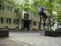 Zeka the best of 2006