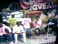 ZIqo debate + Jovem