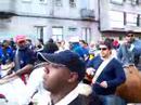 Candombe Ansina Candombe Ansina