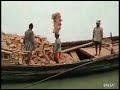 incredible brick head trick