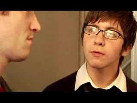We Need Girlfriends - Episode Girlfriends Tv Show. We Need Girlfriends - Episode